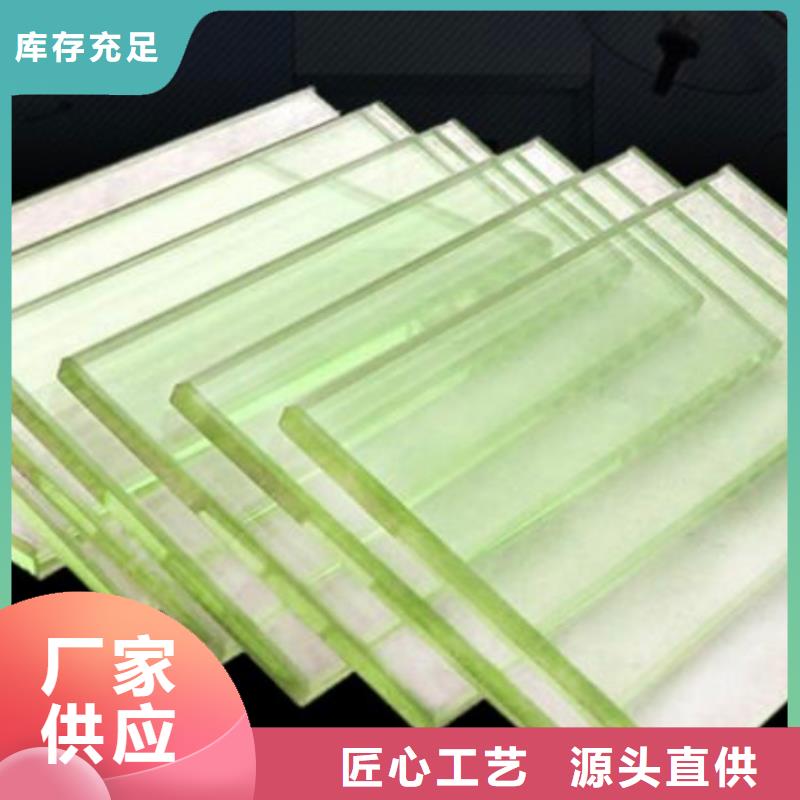 医院防辐射门视频-内蒙古通辽市泰聚医院防辐射门可服务区域阿拉善|包头|鄂尔多斯|呼和浩特等
