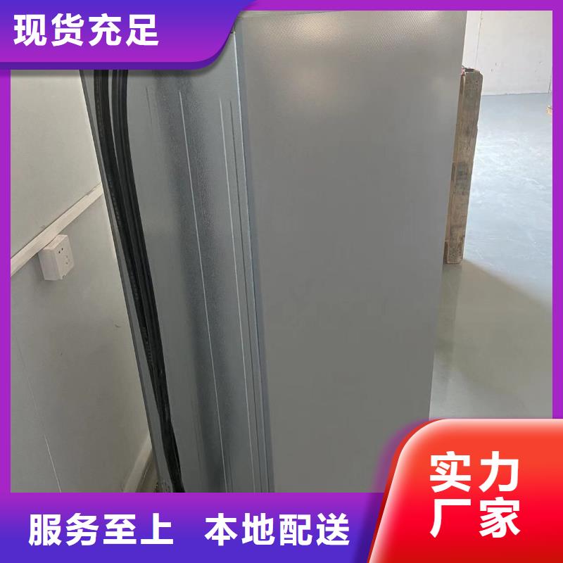 防爆空调壁挂式视频-防爆空调壁挂式|徐州市|邳州|云龙|常州|扬州|无锡|盐城|泰州|南京