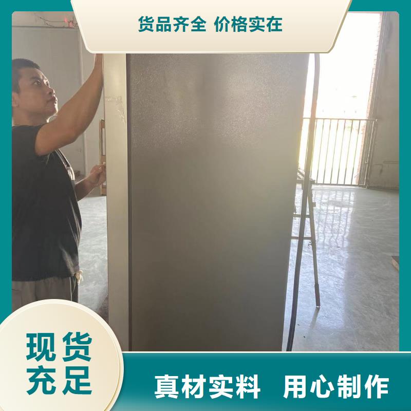 防爆空调壁挂式视频-防爆空调壁挂式-宏中格电气科技(太原市分公司)服务区域晋源|娄烦|长治|临汾|吕梁|运城|大同