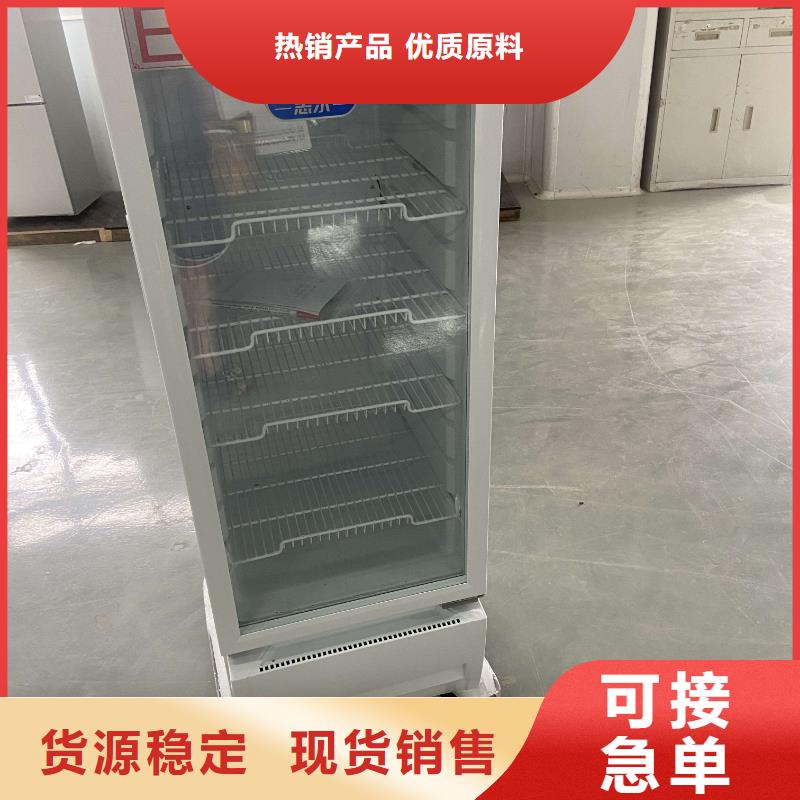 防爆空调壁挂式视频-晴隆|兴仁|遵义|毕节|黔南|铜仁|黔东南|安顺|六盘水宏中格防爆空调壁挂式_ 宏中格电气科技(黔西南市分公司)