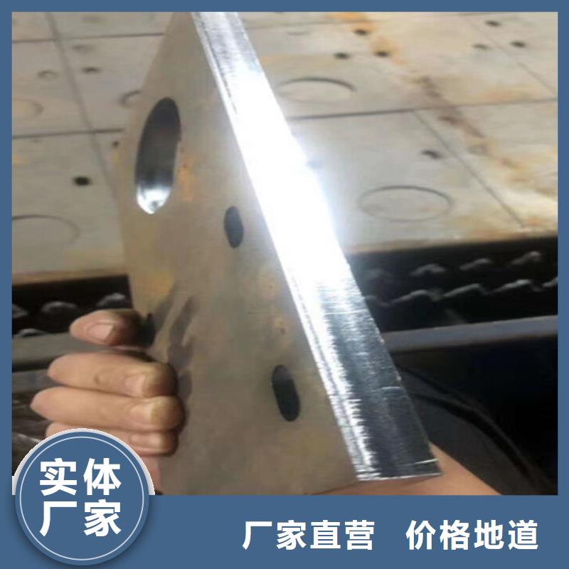 三维光纤激光切割机视频-密云|平谷|大兴|怀柔|昌平|门头沟三维光纤激光切割机适用场景-华宇诚数控科技(北京市分公司)