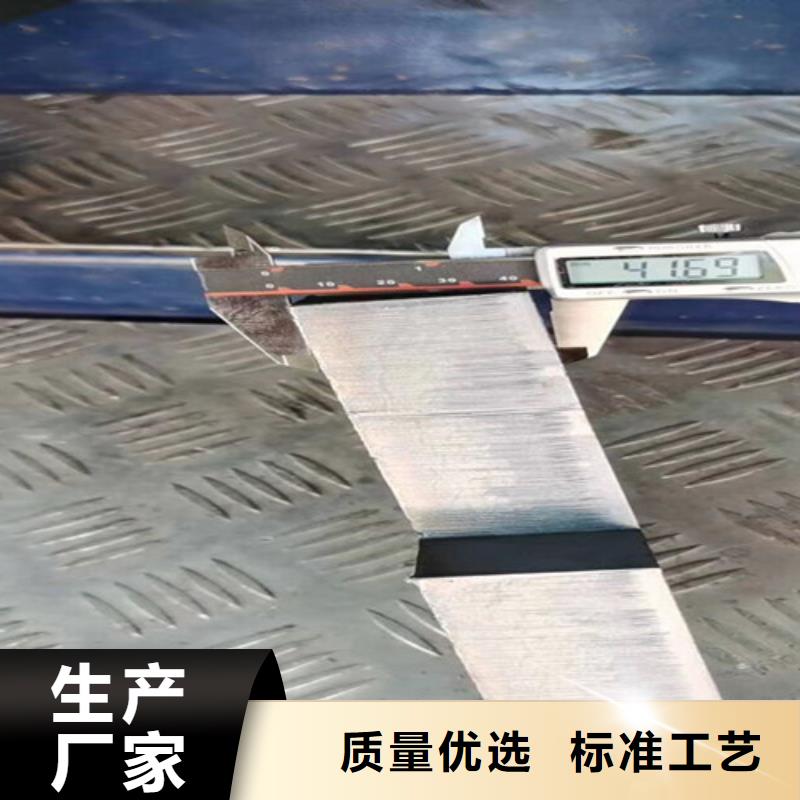 三维光纤激光切割机视频-密云|平谷|大兴|怀柔|昌平|门头沟三维光纤激光切割机适用场景-华宇诚数控科技(北京市分公司)