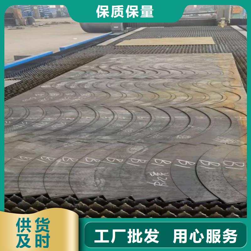 光纤激光切割机高速光纤激光切割机经验丰富品质可靠