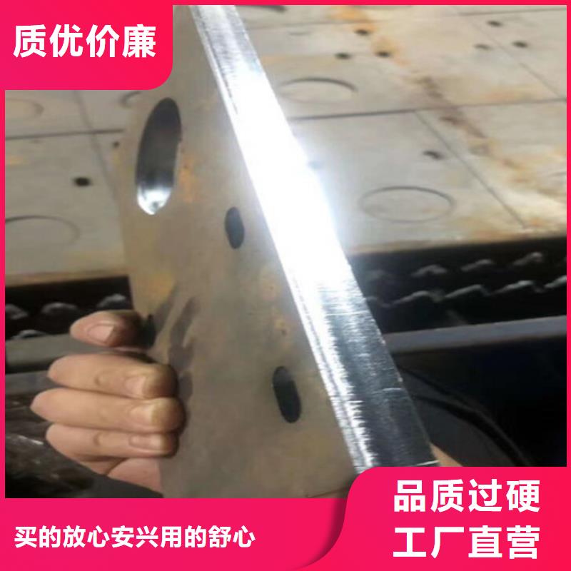 激光切割机全自动激光切管机质量牢靠