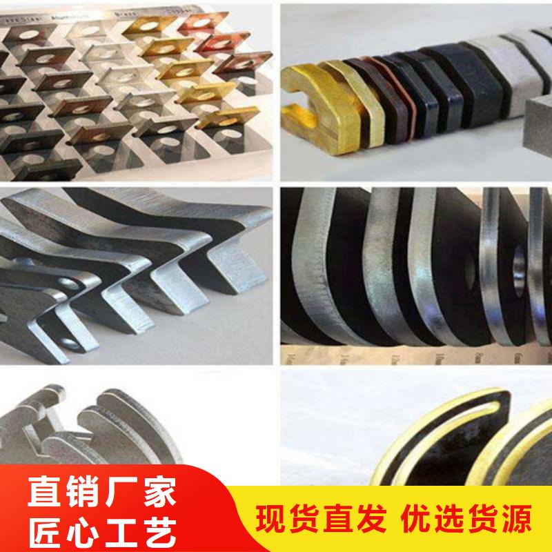 激光切割机光纤金属激光切割机实力商家供货稳定