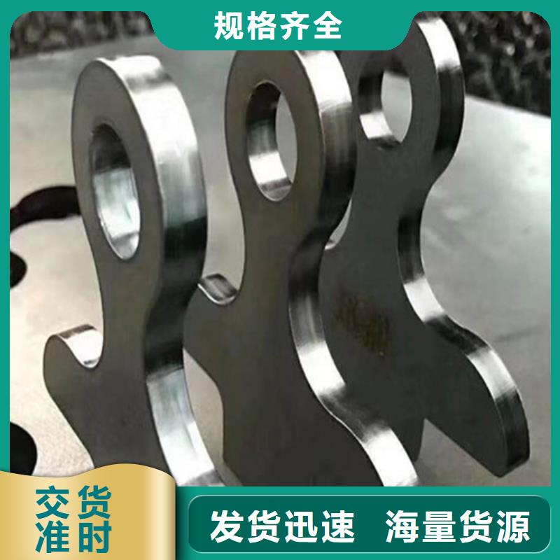 激光切割机三维光纤激光切割机价格低