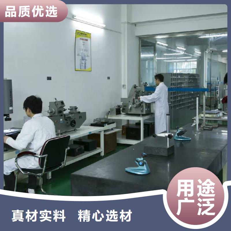 品牌实验室_【通信设备校准】供应采购