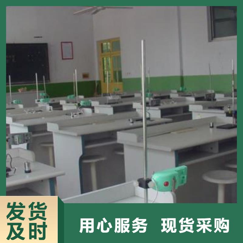 实验室器械仪器设备检验随到随提