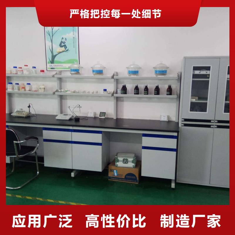 实验室器械仪器设备检验随到随提