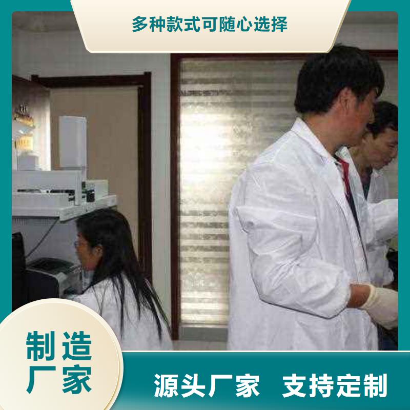 品牌实验室_【通信设备校准】供应采购