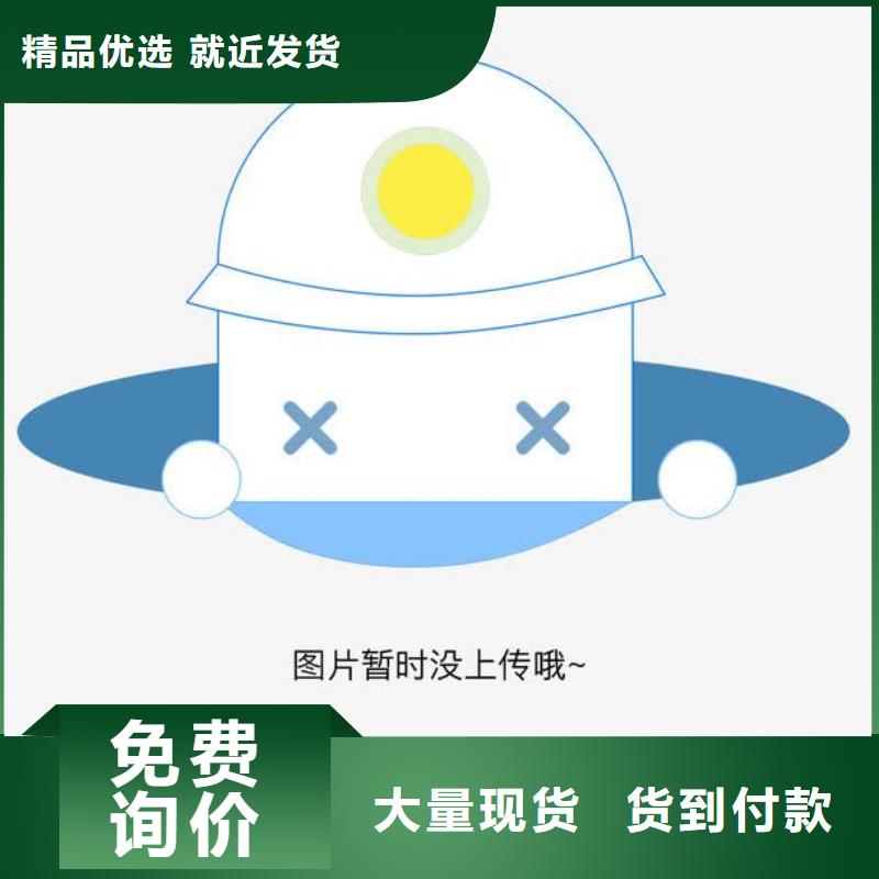 【 实验室_实验室设备仪器计量产品优势特点】-注销(衡水市分公司)|覆盖地域景县|故城|廊坊|石家庄|张家口|保定