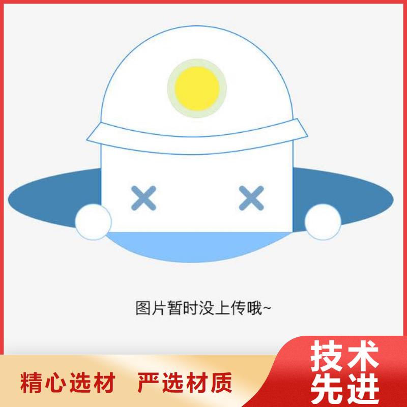 实验室纺织皮革设备外校自产自销