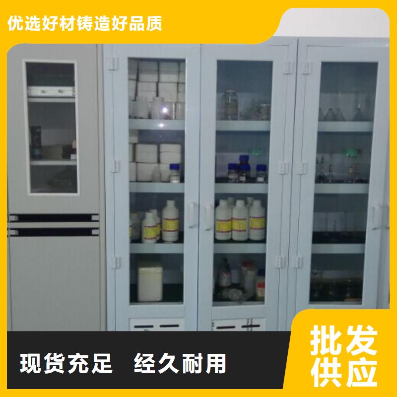 实验室-纺织皮革设备外校现货齐全售后无忧