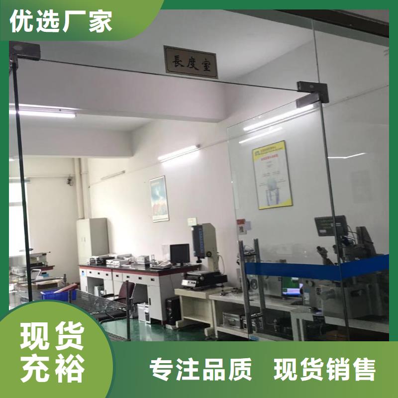 实验室纺织皮革设备外校常年供应