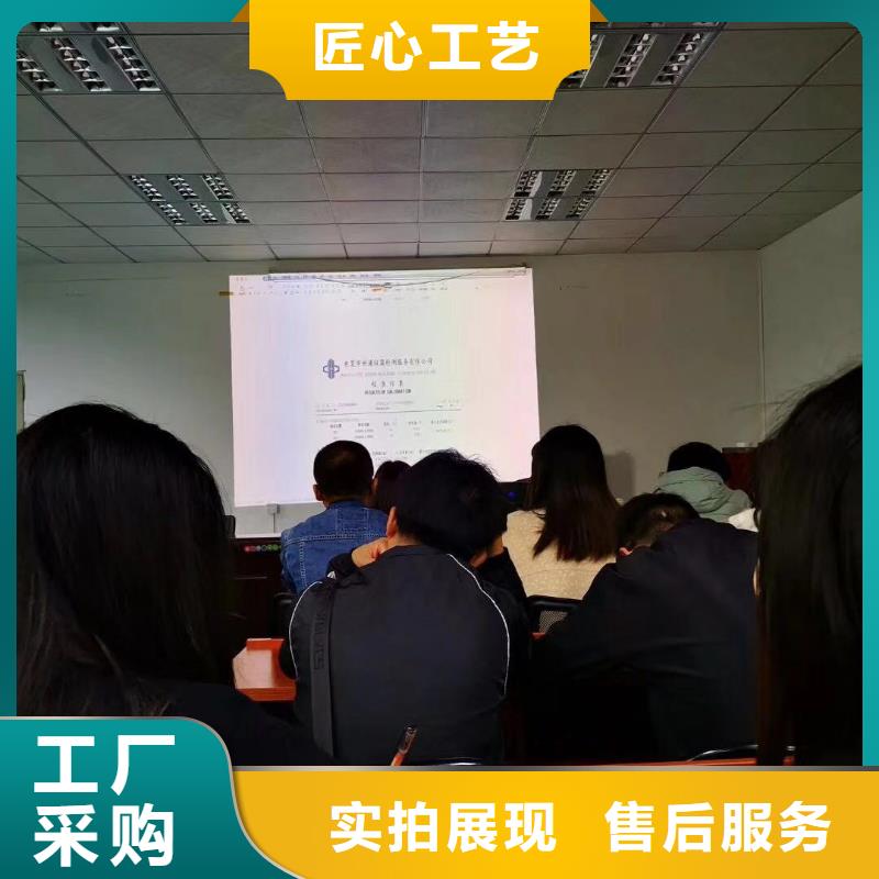 【 实验室,实验室设备仪器计量厂家规格全】