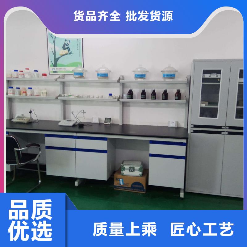 【电子电器】,仪器仪表检测专业设计|-注销(武汉市分公司)