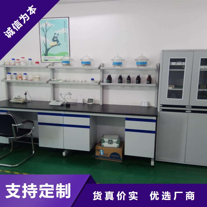 电子电器 【法定计量机构】批发货源本地生产厂家