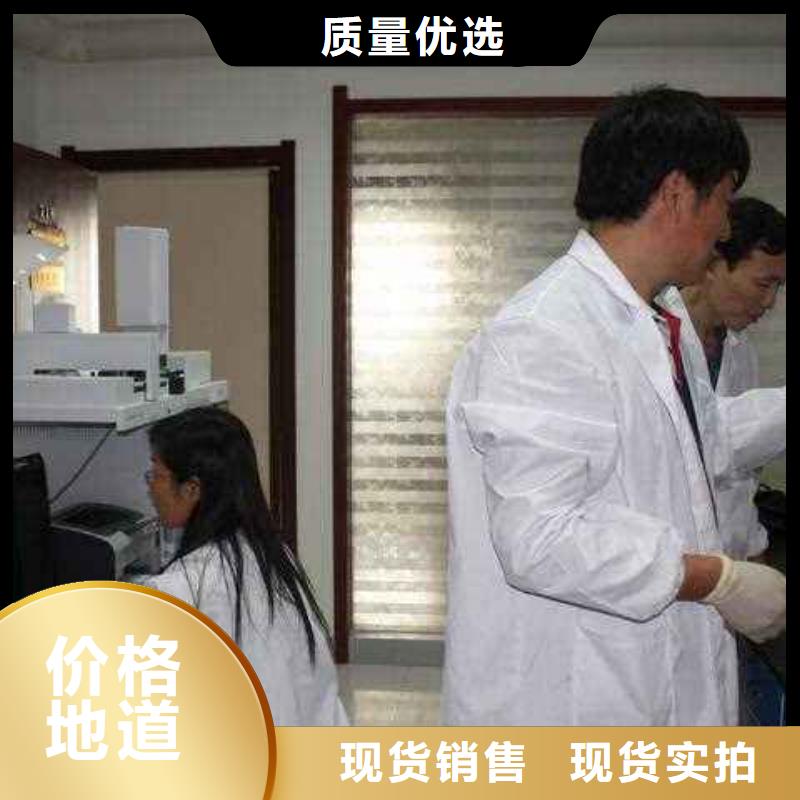 电子电器,纺织皮革设备外校物流配货上门