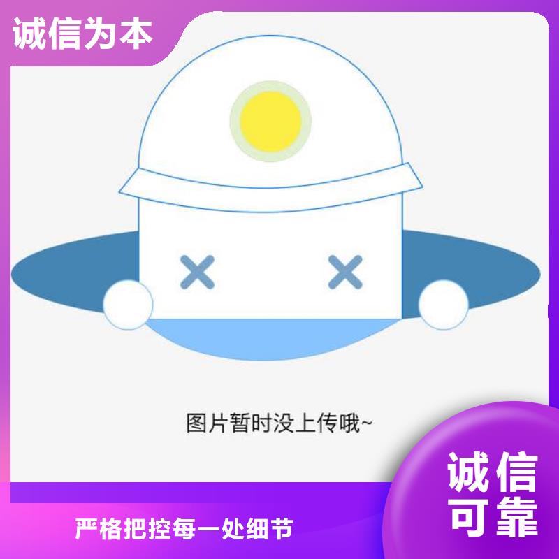 电子电器_实验室设备仪器计量有实力有经验