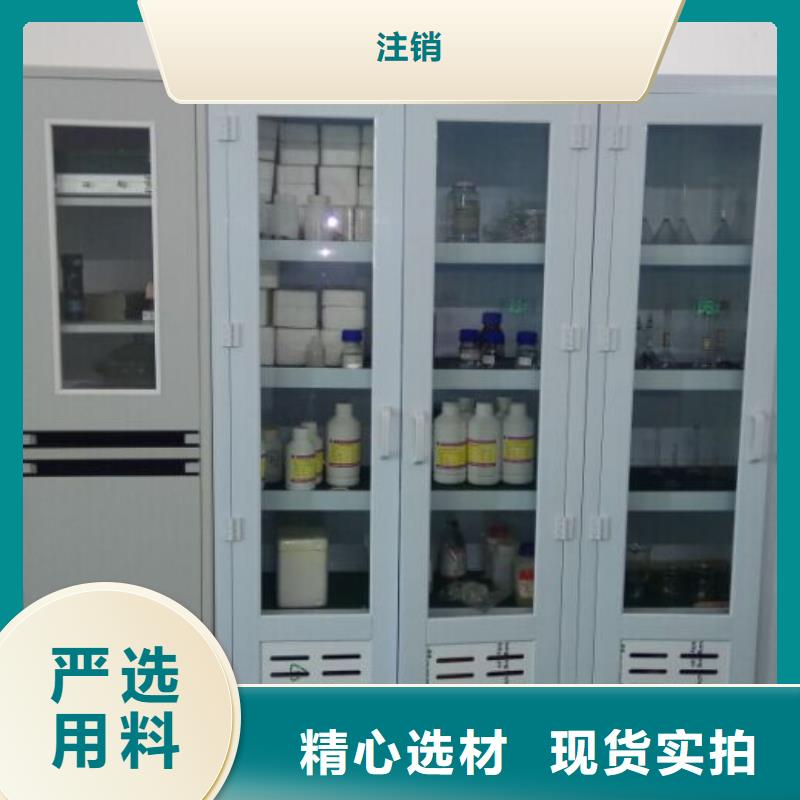【电子电器】实验室设备仪器计量质量好