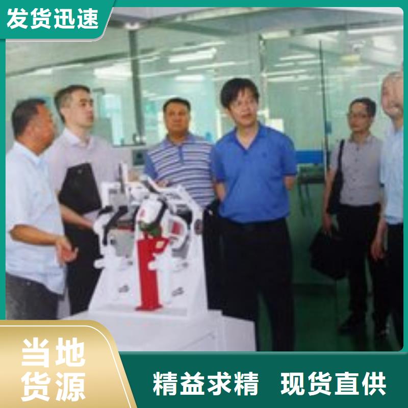 【电子电器】,仪器仪表检测专业设计|-注销(武汉市分公司)