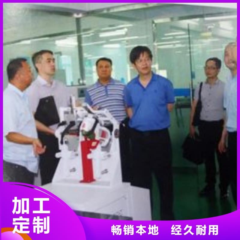 电子电器快速出机构全品类现货
