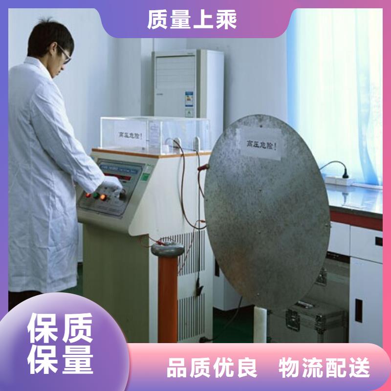 电子电器快速出机构全品类现货