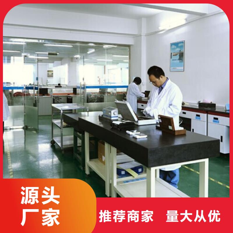 电子电器快速出机构全品类现货