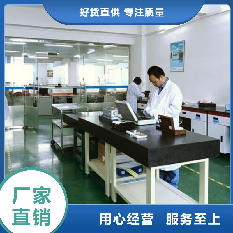 电子电器仪器仪表检测免费回电