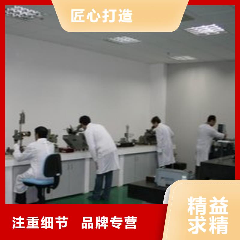 电子电器纺织皮革设备外校安装简单