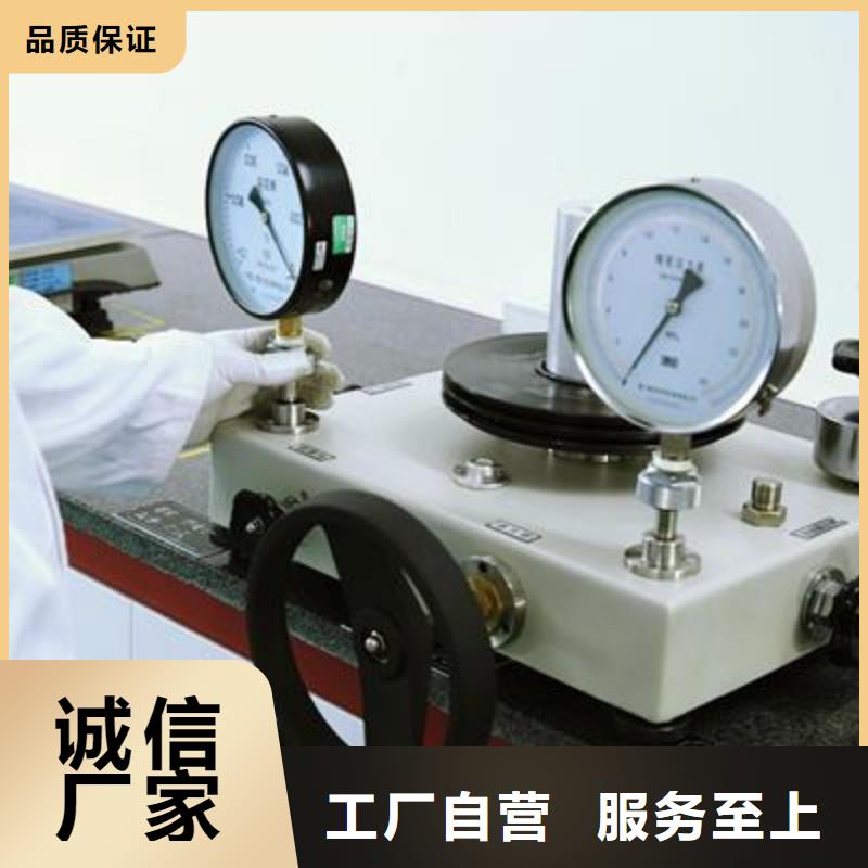 电子电器快速出机构全品类现货