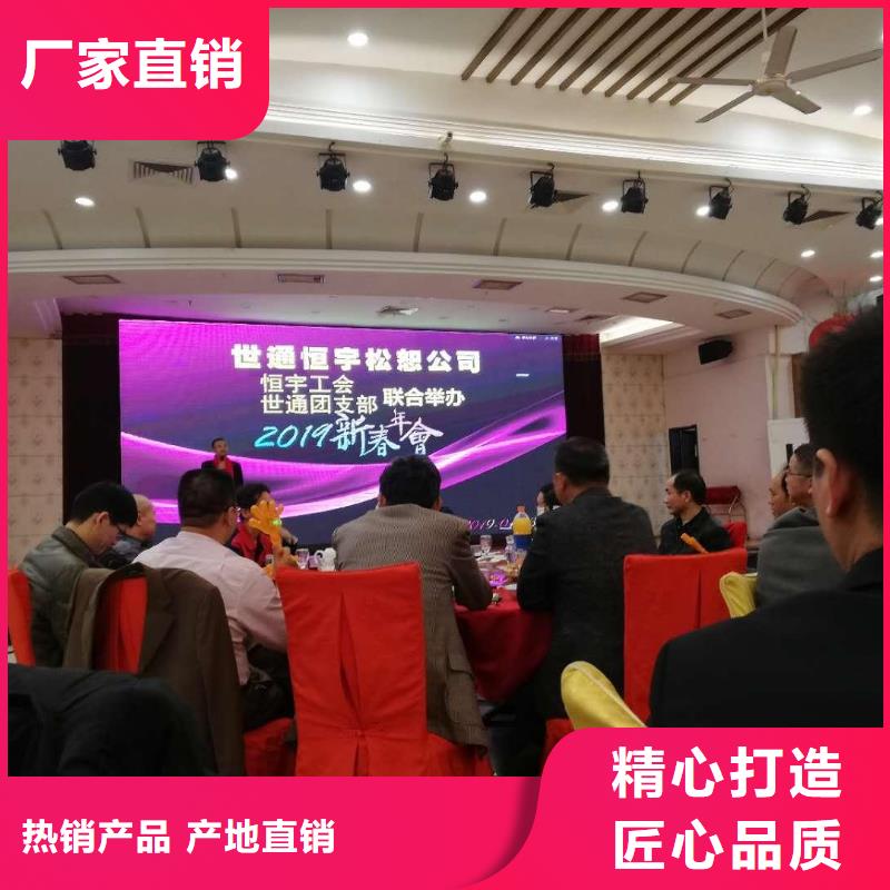 【仪器计量】-检测器具校对专业生产N年kkfgg.com