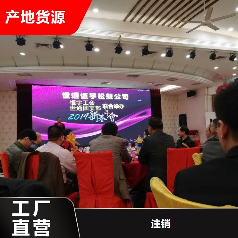 【仪器计量】通信设备校准专业生产制造厂
