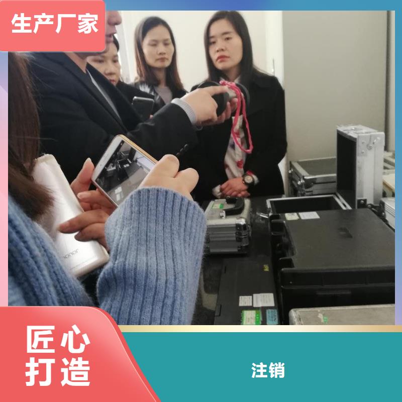 仪器计量器械仪器设备检验多种规格可选