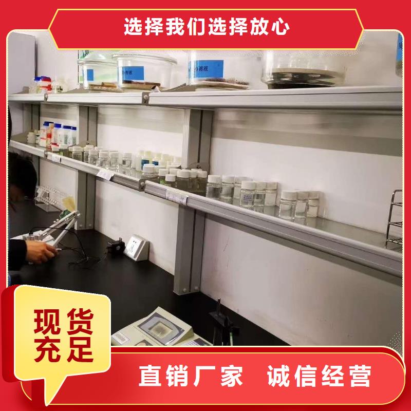 仪器计量能源设备检验实拍品质保障