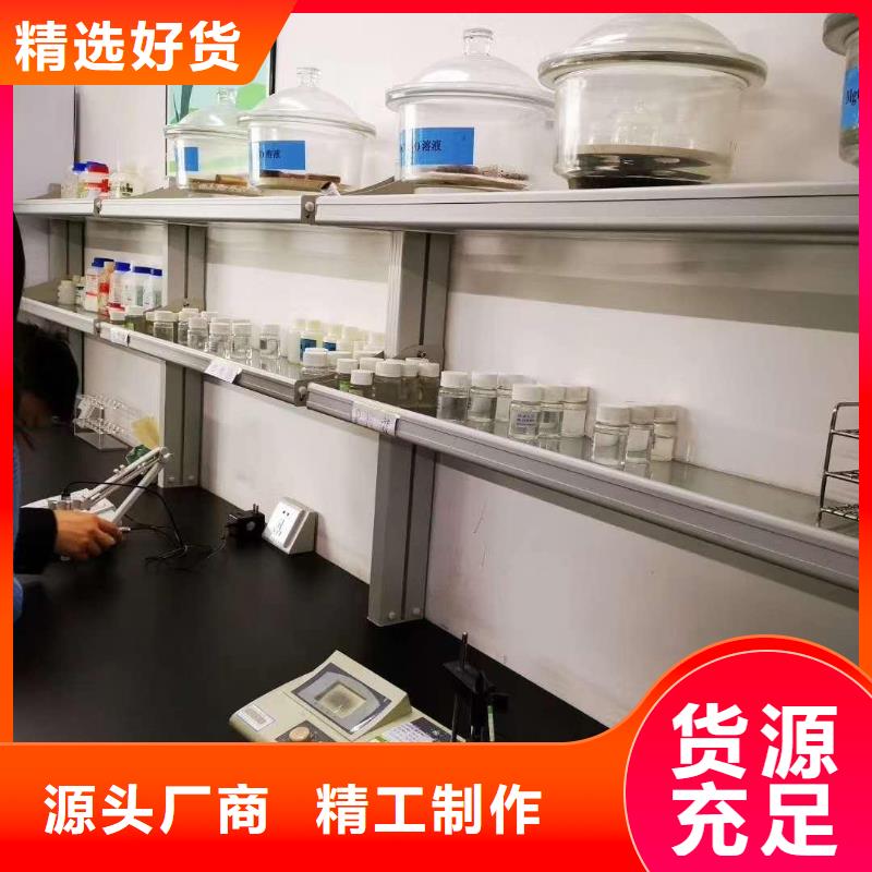 仪器计量纺织皮革设备外校送货上门