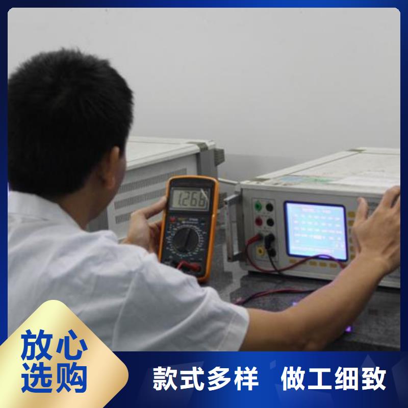 【仪器计量器械仪器设备检验厂家货源】