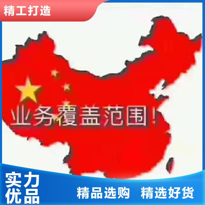 仪器计量器械仪器设备检验多种规格可选