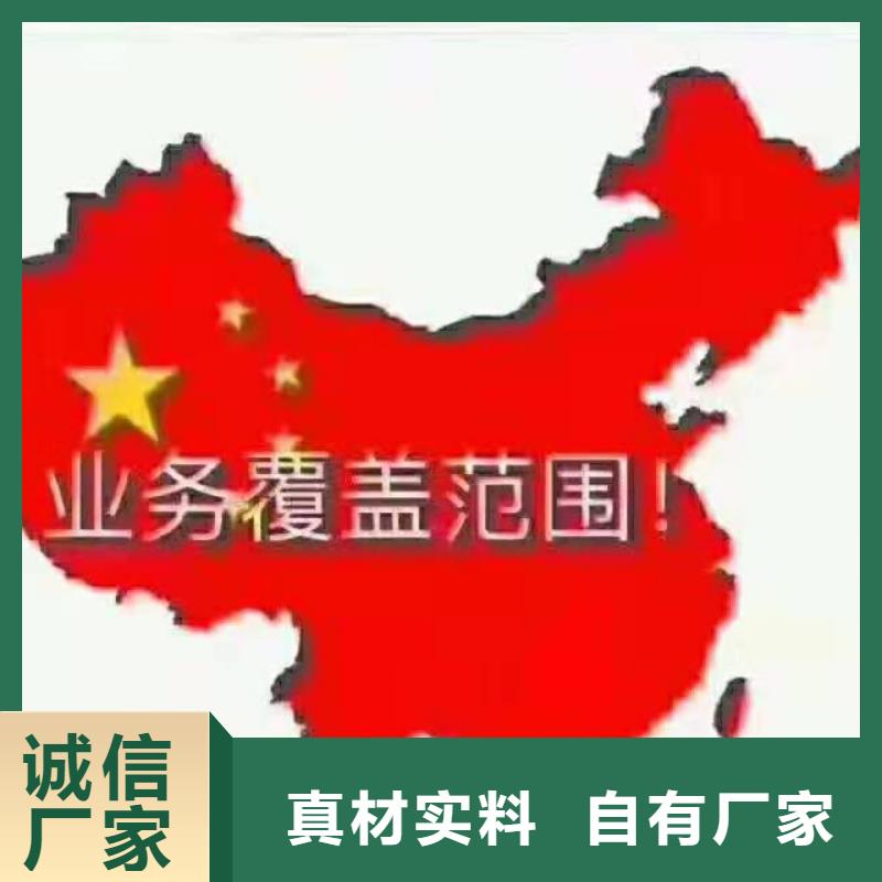 【仪器计量】通信设备校准专业生产制造厂