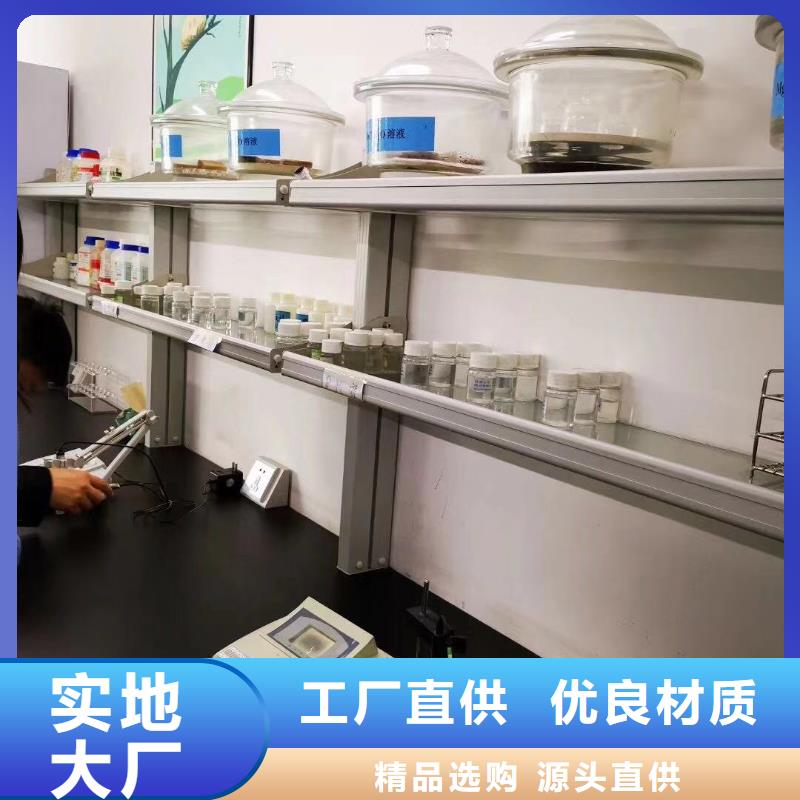 检验发货【 仪器计量,第三方校准实验室一站式采购】