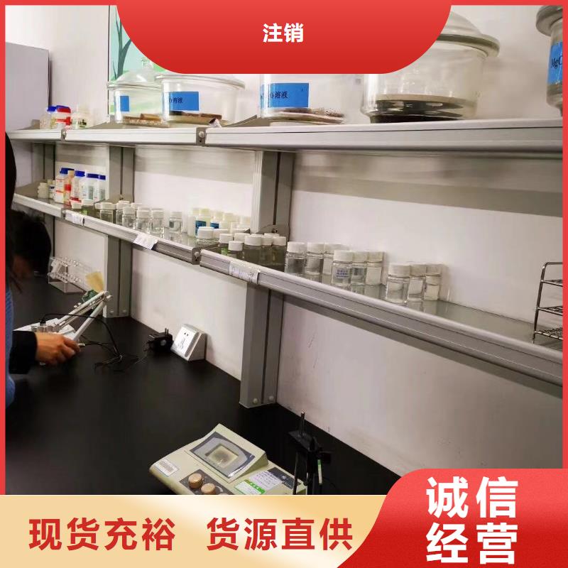 【仪器计量】-检测器具校对专业生产N年kkfgg.com