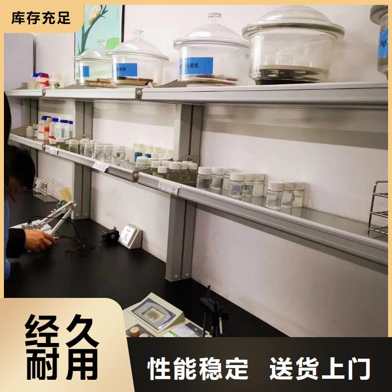 【仪器计量】法定计量机构匠心品质