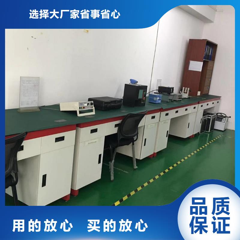 【仪器计量器械仪器设备检验厂家货源】