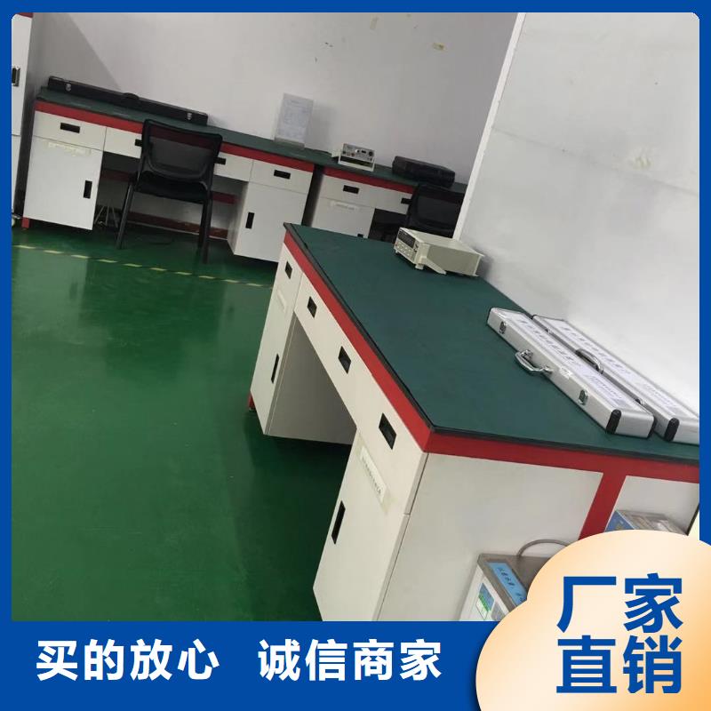 【仪器计量】-检测器具校对专业生产N年kkfgg.com