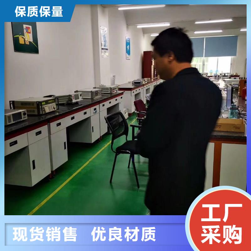 【仪器计量】通信设备校准专业生产制造厂