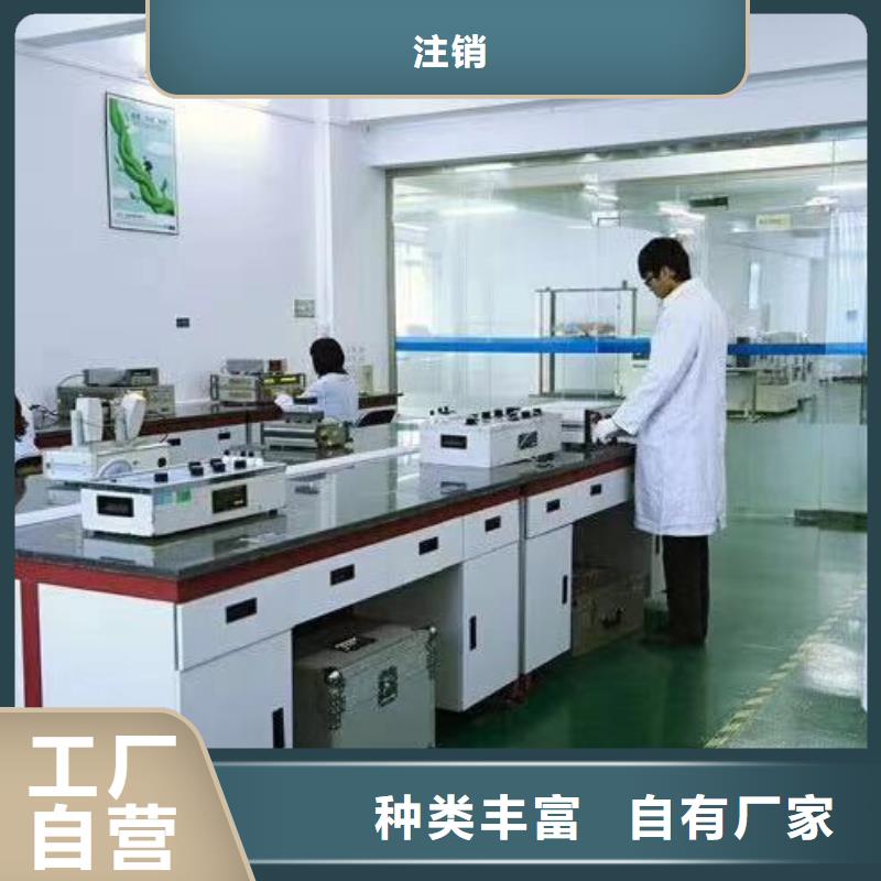 仪器计量_能源设备检验优势