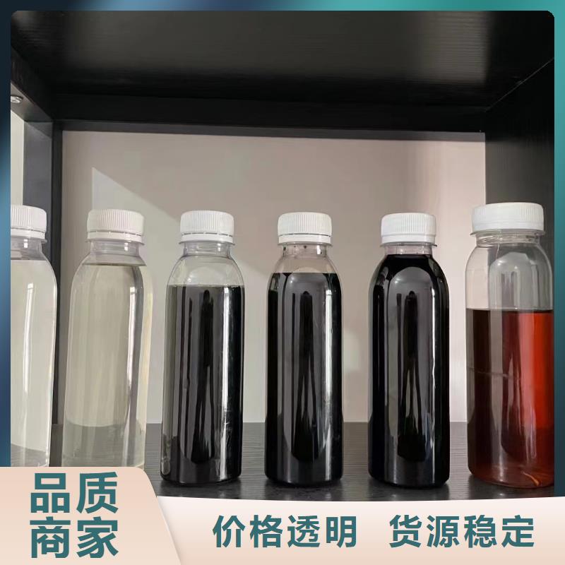 乙酸钠工厂直销