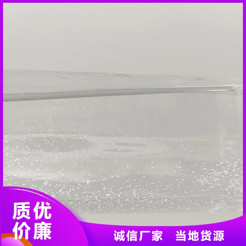 乙酸钠货源充足