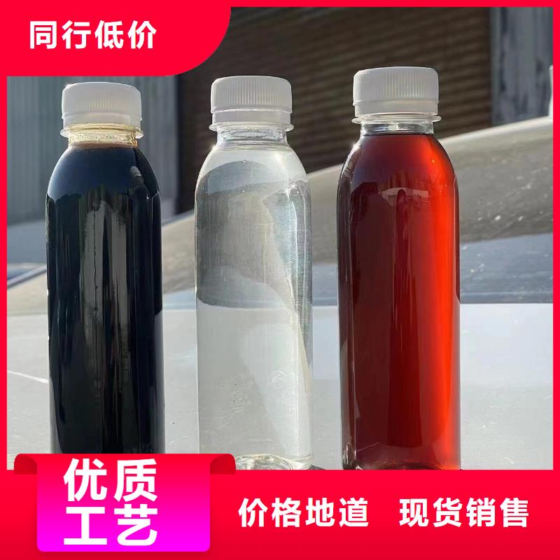 碳源品质过硬