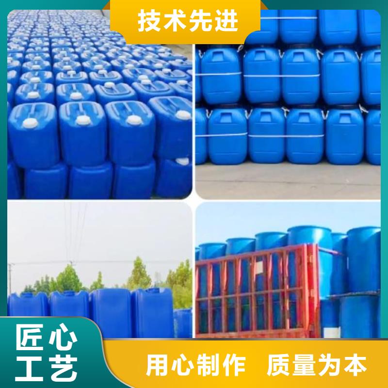 消泡剂产地采购
